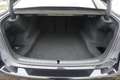 BMW 520 5-serie 520i High Exec M-Pakket | Carplay | Dealer Noir - thumbnail 14