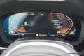 BMW 520 5-serie 520i High Exec M-Pakket | Carplay | Dealer Noir - thumbnail 11