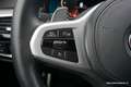 BMW 520 5-serie 520i High Exec M-Pakket | Carplay | Dealer Noir - thumbnail 19