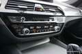 BMW 520 5-serie 520i High Exec M-Pakket | Carplay | Dealer Noir - thumbnail 16