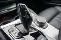BMW 520 5-serie 520i High Exec M-Pakket | Carplay | Dealer Noir - thumbnail 23