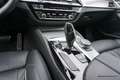 BMW 520 5-serie 520i High Exec M-Pakket | Carplay | Dealer Noir - thumbnail 15