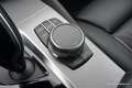 BMW 520 5-serie 520i High Exec M-Pakket | Carplay | Dealer Noir - thumbnail 24
