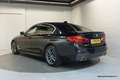 BMW 520 5-serie 520i High Exec M-Pakket | Carplay | Dealer Noir - thumbnail 3