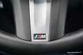 BMW 520 5-serie 520i High Exec M-Pakket | Carplay | Dealer Noir - thumbnail 25