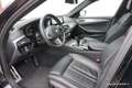BMW 520 5-serie 520i High Exec M-Pakket | Carplay | Dealer Noir - thumbnail 5