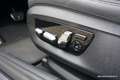 BMW 520 5-serie 520i High Exec M-Pakket | Carplay | Dealer Noir - thumbnail 6
