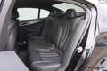 BMW 520 5-serie 520i High Exec M-Pakket | Carplay | Dealer Noir - thumbnail 7