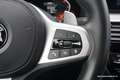 BMW 520 5-serie 520i High Exec M-Pakket | Carplay | Dealer Noir - thumbnail 18