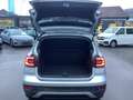 Volkswagen T-Cross 1.0TSI Style DSG Navi LED ACC Silber - thumbnail 12