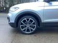 Volkswagen T-Cross 1.0TSI Style DSG Navi LED ACC Silber - thumbnail 15
