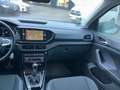 Volkswagen T-Cross 1.0TSI Style DSG Navi LED ACC Silber - thumbnail 9