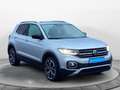 Volkswagen T-Cross 1.0TSI Style DSG Navi LED ACC Silber - thumbnail 5