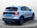 Volkswagen T-Cross 1.0TSI Style DSG Navi LED ACC Silber - thumbnail 6
