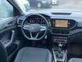Volkswagen T-Cross 1.0TSI Style DSG Navi LED ACC Silber - thumbnail 8