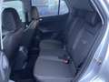 Volkswagen T-Cross 1.0TSI Style DSG Navi LED ACC Silber - thumbnail 11