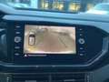 Volkswagen T-Cross 1.0TSI Style DSG Navi LED ACC Silber - thumbnail 17