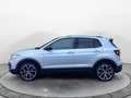 Volkswagen T-Cross 1.0TSI Style DSG Navi LED ACC Silber - thumbnail 3