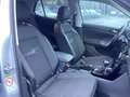 Volkswagen T-Cross 1.0TSI Style DSG Navi LED ACC Silber - thumbnail 13