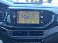 Volkswagen T-Cross 1.0TSI Style DSG Navi LED ACC Silber - thumbnail 10
