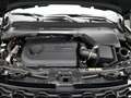 Land Rover Discovery Sport 1.5 P270e PHEV Dynamic Edition | Panorama dak | el Zwart - thumbnail 39
