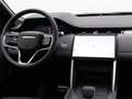 Land Rover Discovery Sport 1.5 P270e PHEV Dynamic Edition | Panorama dak | el Zwart - thumbnail 34