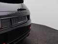 Land Rover Discovery Sport 1.5 P270e PHEV Dynamic Edition | Panorama dak | el Zwart - thumbnail 43