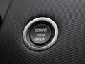 Land Rover Discovery Sport 1.5 P270e PHEV Dynamic Edition | Panorama dak | el Zwart - thumbnail 17