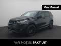 Land Rover Discovery Sport 1.5 P270e PHEV Dynamic Edition | Panorama dak | el Zwart - thumbnail 1