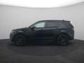 Land Rover Discovery Sport 1.5 P270e PHEV Dynamic Edition | Panorama dak | el Zwart - thumbnail 4