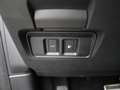 Land Rover Discovery Sport 1.5 P270e PHEV Dynamic Edition | Panorama dak | el Zwart - thumbnail 28