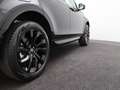 Land Rover Discovery Sport 1.5 P270e PHEV Dynamic Edition | Panorama dak | el Zwart - thumbnail 44