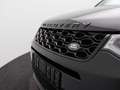 Land Rover Discovery Sport 1.5 P270e PHEV Dynamic Edition | Panorama dak | el Zwart - thumbnail 40