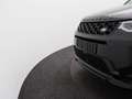 Land Rover Discovery Sport 1.5 P270e PHEV Dynamic Edition | Panorama dak | el Zwart - thumbnail 41