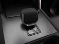 Land Rover Discovery Sport 1.5 P270e PHEV Dynamic Edition | Panorama dak | el Zwart - thumbnail 18
