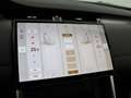 Land Rover Discovery Sport 1.5 P270e PHEV Dynamic Edition | Panorama dak | el Zwart - thumbnail 21