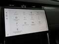 Land Rover Discovery Sport 1.5 P270e PHEV Dynamic Edition | Panorama dak | el Zwart - thumbnail 24