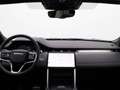 Land Rover Discovery Sport 1.5 P270e PHEV Dynamic Edition | Panorama dak | el Zwart - thumbnail 35
