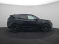 Land Rover Discovery Sport 1.5 P270e PHEV Dynamic Edition | Panorama dak | el Zwart - thumbnail 6