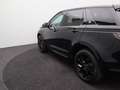 Land Rover Discovery Sport 1.5 P270e PHEV Dynamic Edition | Panorama dak | el Zwart - thumbnail 42