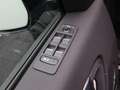 Land Rover Discovery Sport 1.5 P270e PHEV Dynamic Edition | Panorama dak | el Zwart - thumbnail 29