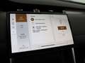 Land Rover Discovery Sport 1.5 P270e PHEV Dynamic Edition | Panorama dak | el Zwart - thumbnail 22