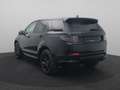 Land Rover Discovery Sport 1.5 P270e PHEV Dynamic Edition | Panorama dak | el Zwart - thumbnail 2