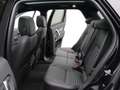 Land Rover Discovery Sport 1.5 P270e PHEV Dynamic Edition | Panorama dak | el Zwart - thumbnail 12