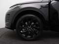 Land Rover Discovery Sport 1.5 P270e PHEV Dynamic Edition | Panorama dak | el Zwart - thumbnail 15