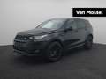 Land Rover Discovery Sport 1.5 P270e PHEV Dynamic Edition | Panorama dak | el Zwart - thumbnail 1