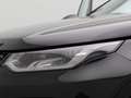 Land Rover Discovery Sport 1.5 P270e PHEV Dynamic Edition | Panorama dak | el Zwart - thumbnail 14