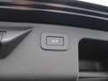Land Rover Discovery Sport 1.5 P270e PHEV Dynamic Edition | Panorama dak | el Zwart - thumbnail 38