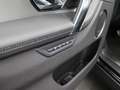Land Rover Discovery Sport 1.5 P270e PHEV Dynamic Edition | Panorama dak | el Zwart - thumbnail 30