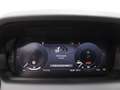 Land Rover Discovery Sport 1.5 P270e PHEV Dynamic Edition | Panorama dak | el Zwart - thumbnail 8